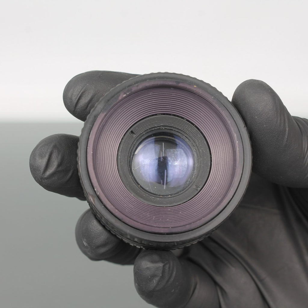 Rodenstock Rodagon 50mm f/2.8