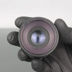 Rodenstock Rodagon 50mm f/2.8