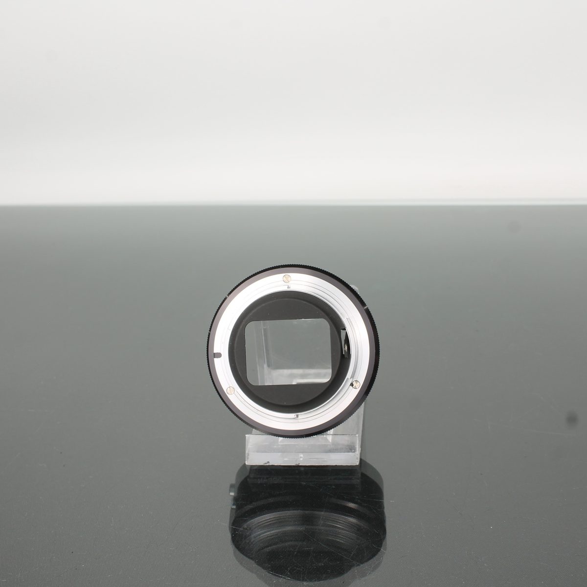 Nikon Nikkor M Macro Extension Tube