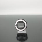 Nikon Nikkor M Macro Extension Tube