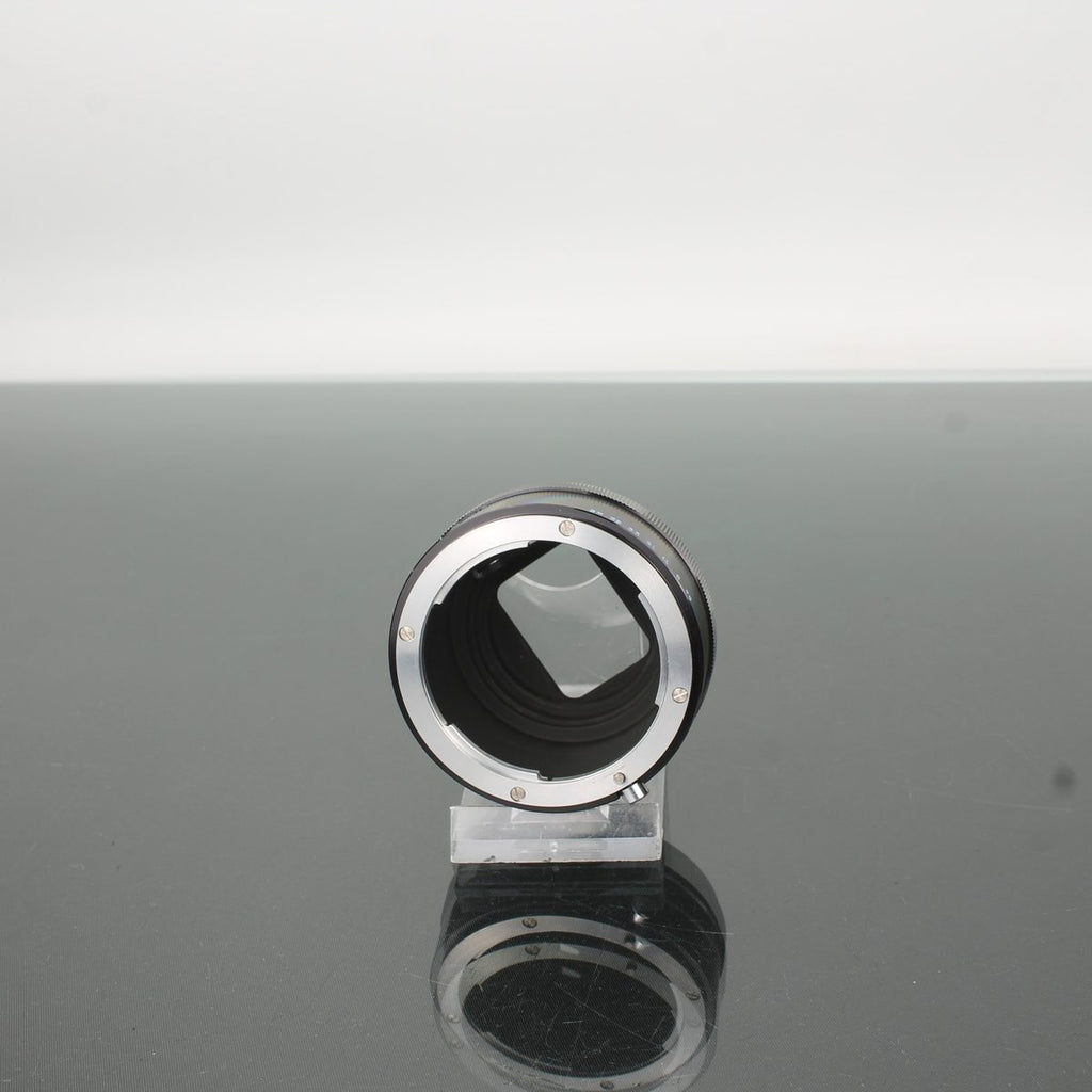 Nikon Nikkor M Macro Extension Tube