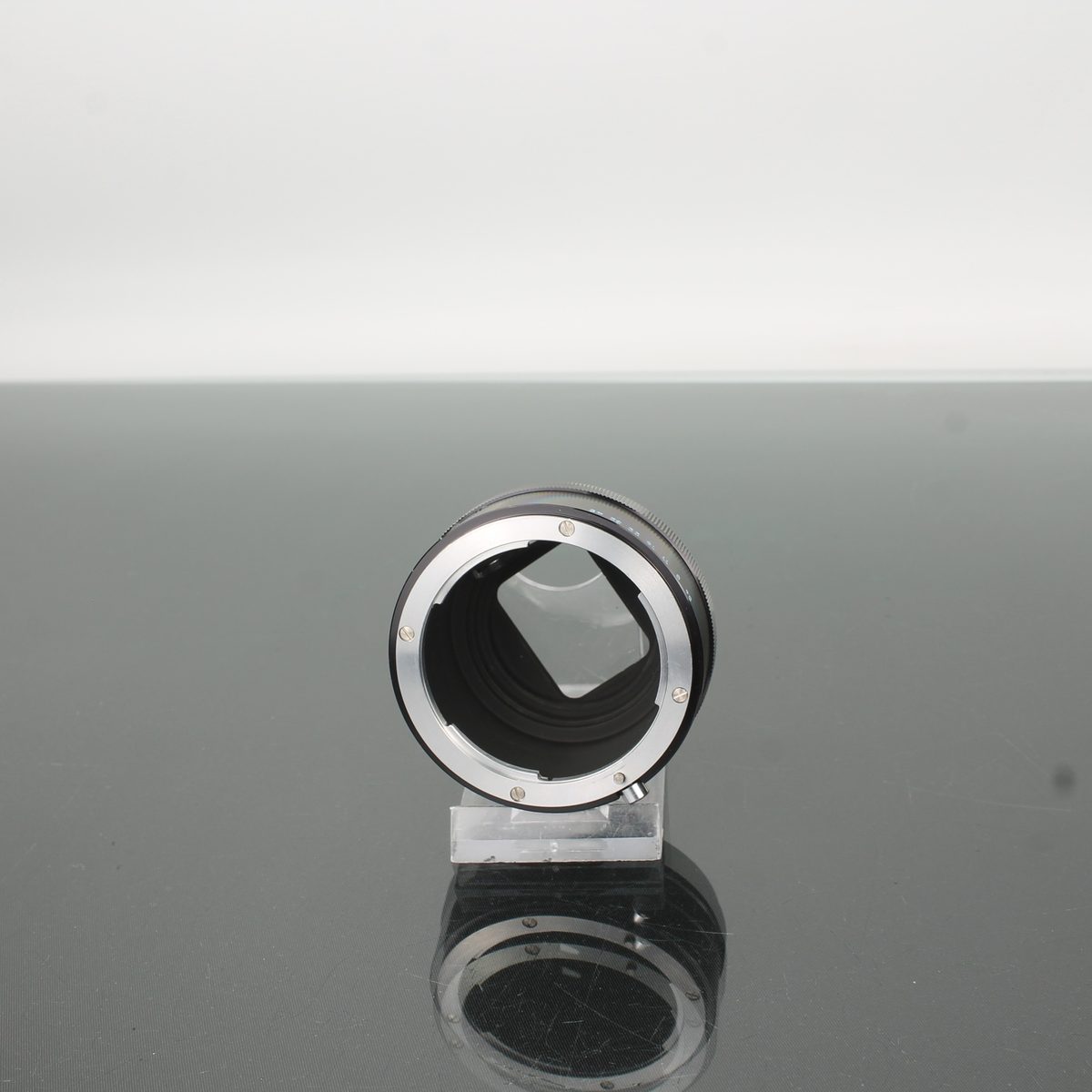 Nikon Nikkor M Macro Extension Tube
