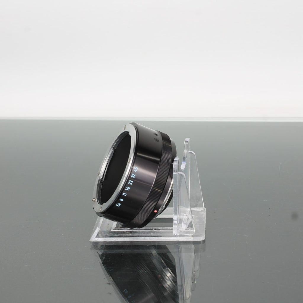 Nikon Nikkor M Macro Extension Tube