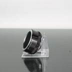 Nikon Nikkor M Macro Extension Tube