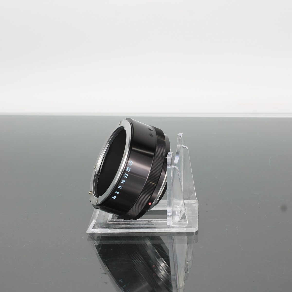 Nikon Nikkor M Macro Extension Tube