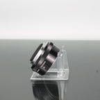Nikon Nikkor M Macro Extension Tube