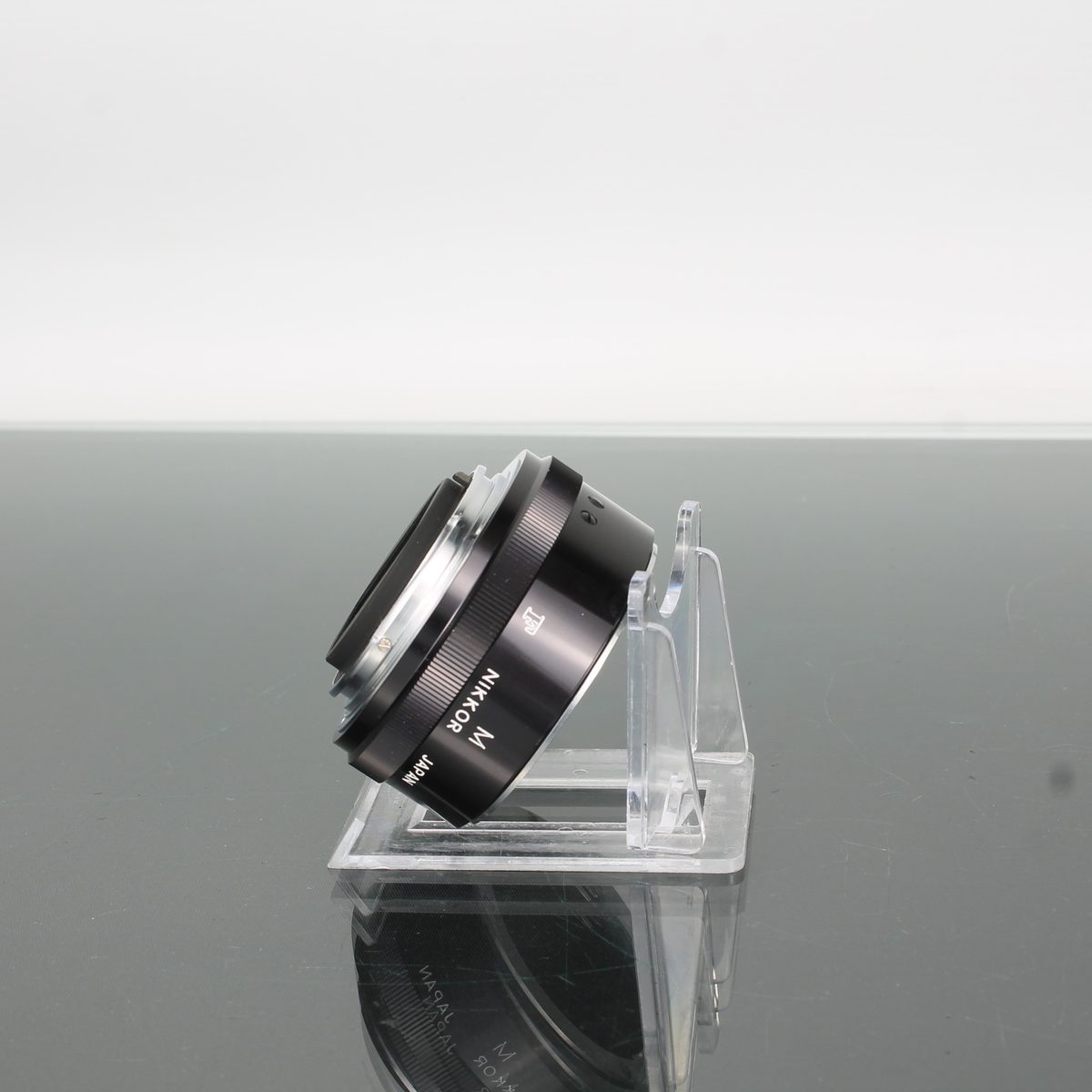 Nikon Nikkor M Macro Extension Tube