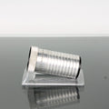 Cinor Projection 1:1.5 f=24mm Som Berthiot Paris