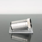 Cinor Projection 1:1.5 f=24mm Som Berthiot Paris
