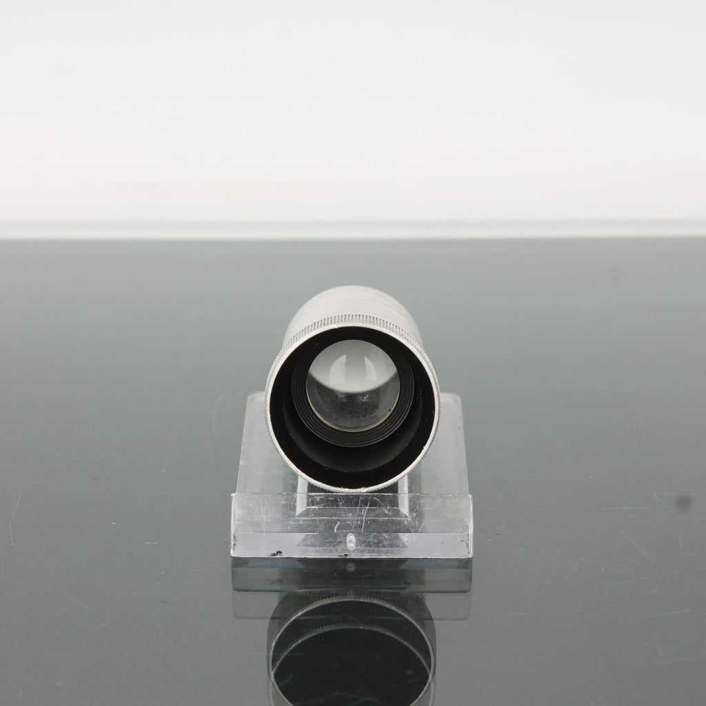 Cinor Projection 1:1.5 f=24mm Som Berthiot Paris
