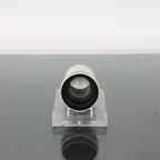 Cinor Projection 1:1.5 f=24mm Som Berthiot Paris