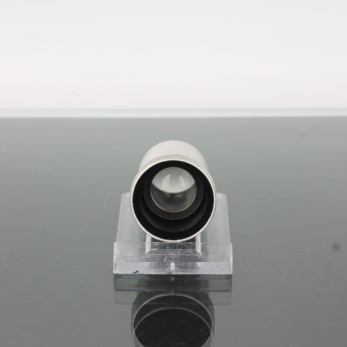 Cinor Projection 1:1.5 f=24mm Som Berthiot Paris