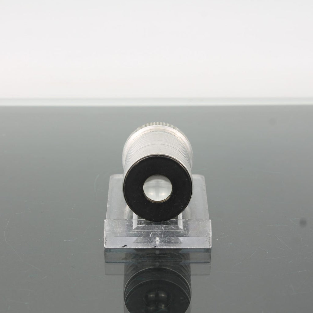 Cinor Projection 1:1.5 f=24mm Som Berthiot Paris