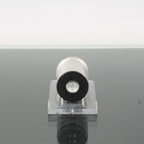 Cinor Projection 1:1.5 f=24mm Som Berthiot Paris