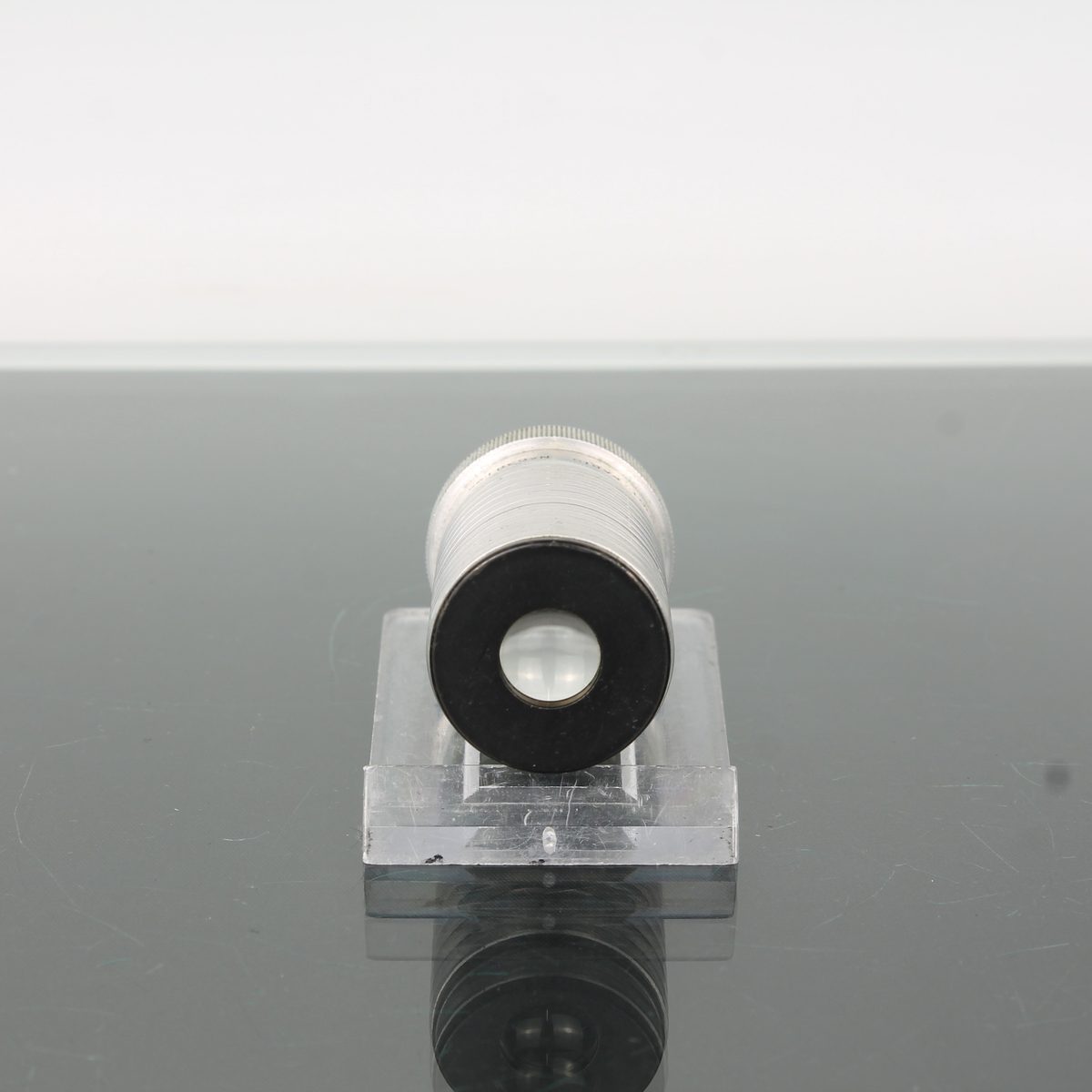 Cinor Projection 1:1.5 f=24mm Som Berthiot Paris