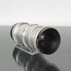 Meyer-Optik Görlitz Telemegor 1:5.5/180 V