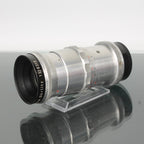 Meyer-Optik Görlitz Telemegor 1:5.5/180 V