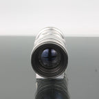 Meyer-Optik Görlitz Telemegor 1:5.5/180 V