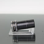Som 1:1.3 f=17 a 28mm