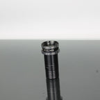 Som 1:1.3 f=17 a 28mm