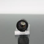 Som 1:1.3 f=17 a 28mm
