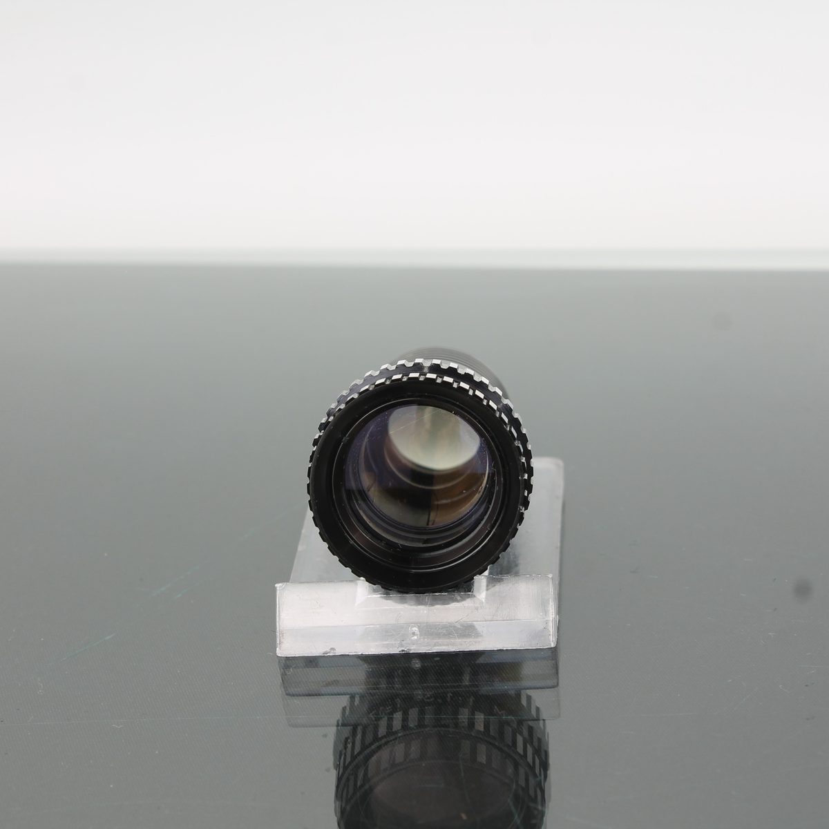 Som 1:1.3 f=17 a 28mm