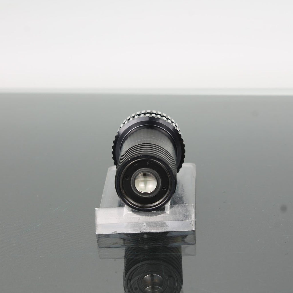 Som 1:1.3 f=17 a 28mm