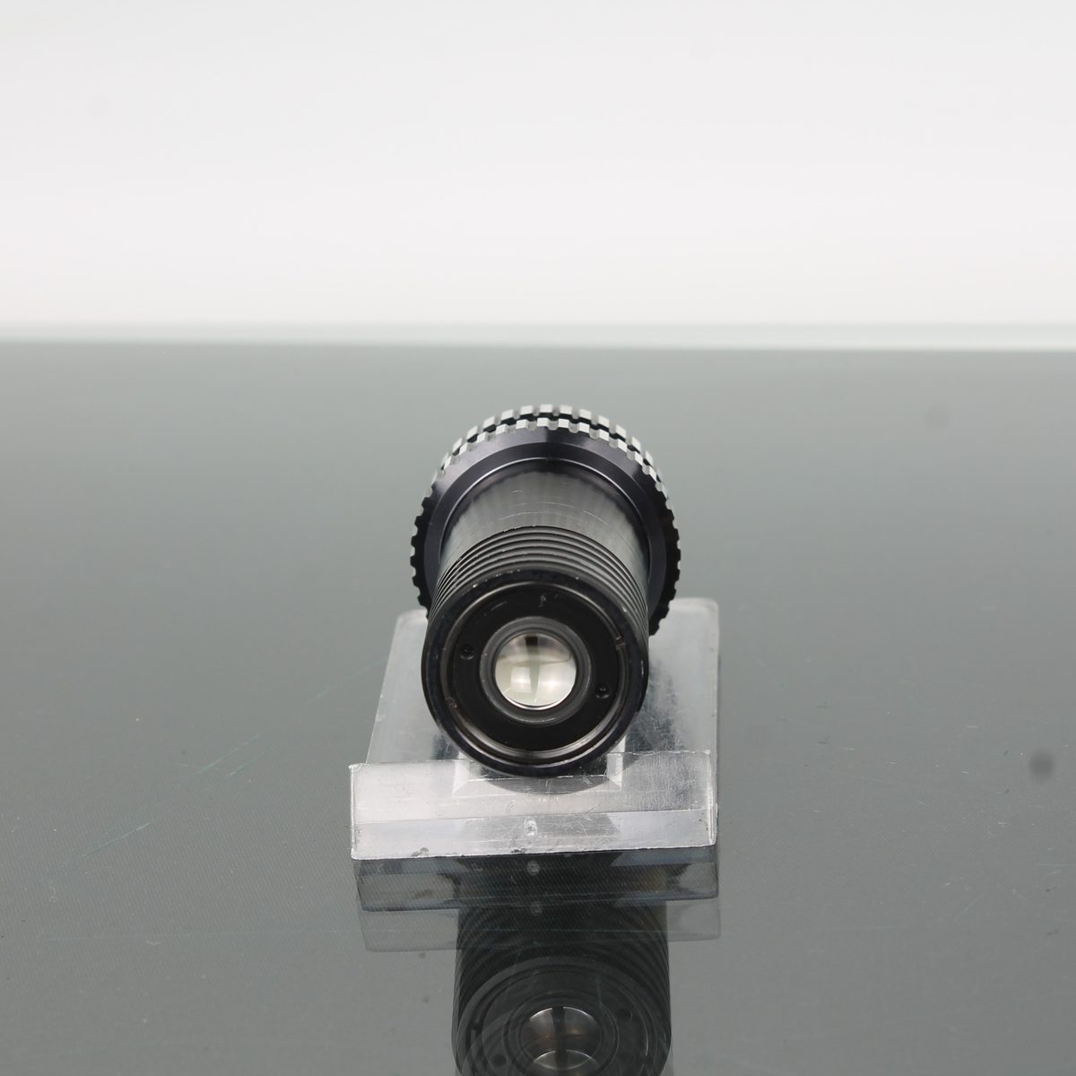 Som 1:1.3 f=17 a 28mm