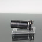 Som 1:1.3 f=17 a 28mm