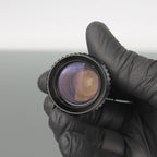 Som 1:1.3 f=17 a 28mm