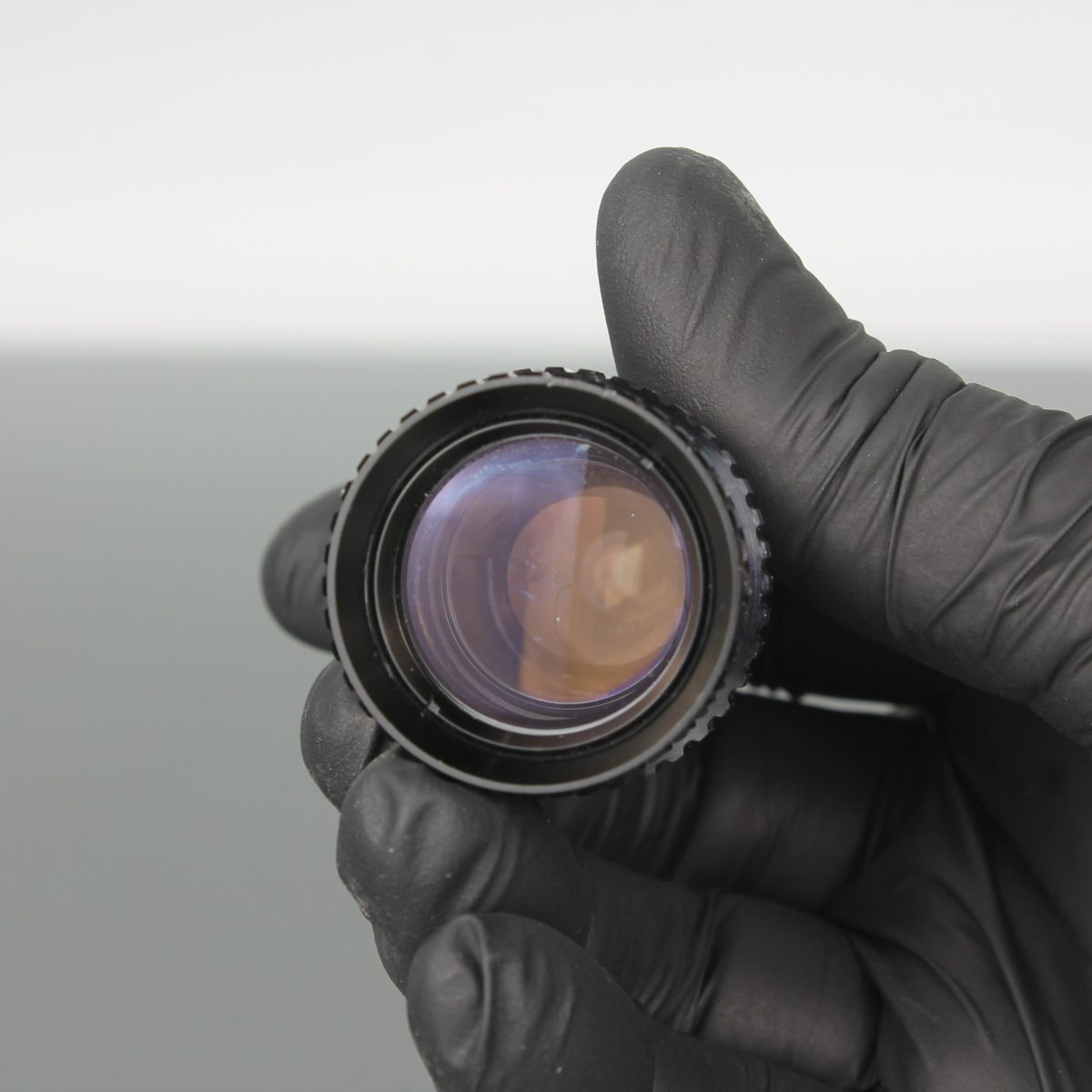 Som 1:1.3 f=17 a 28mm