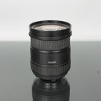 Sigma Zoom 28-70mm f/2.8