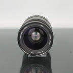 Sigma Zoom 28-70mm f/2.8
