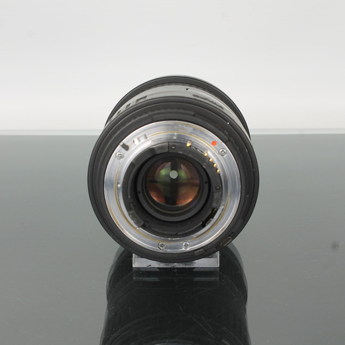 Sigma Zoom 28-70mm f/2.8