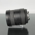 Sigma Zoom 28-70mm f/2.8