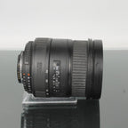 Sigma Zoom 28-70mm f/2.8