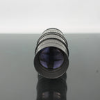 Meyer-Optik Görlitz Orestegor 4/200