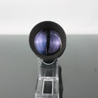 Meyer-Optik Görlitz Orestegor 4/200