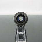 Meyer-Optik Görlitz Orestegor 4/200