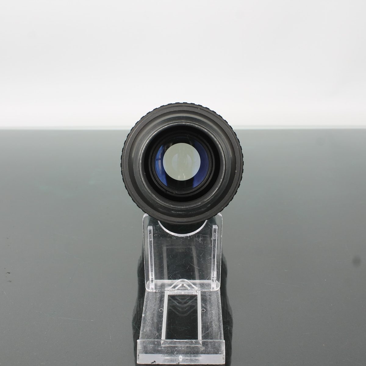 Meyer-Optik Görlitz Orestegor 4/200