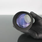 Meyer-Optik Görlitz Orestegor 4/200