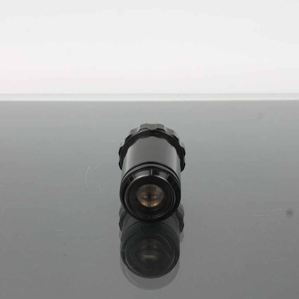 Paillard-Bolex Hi-Fi 20mm f/1.3