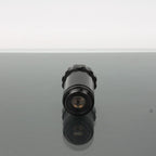 Paillard-Bolex Hi-Fi 20mm f/1.3