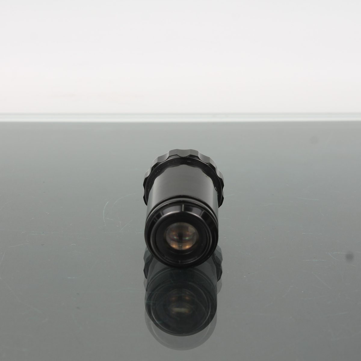 Paillard-Bolex Hi-Fi 20mm f/1.3