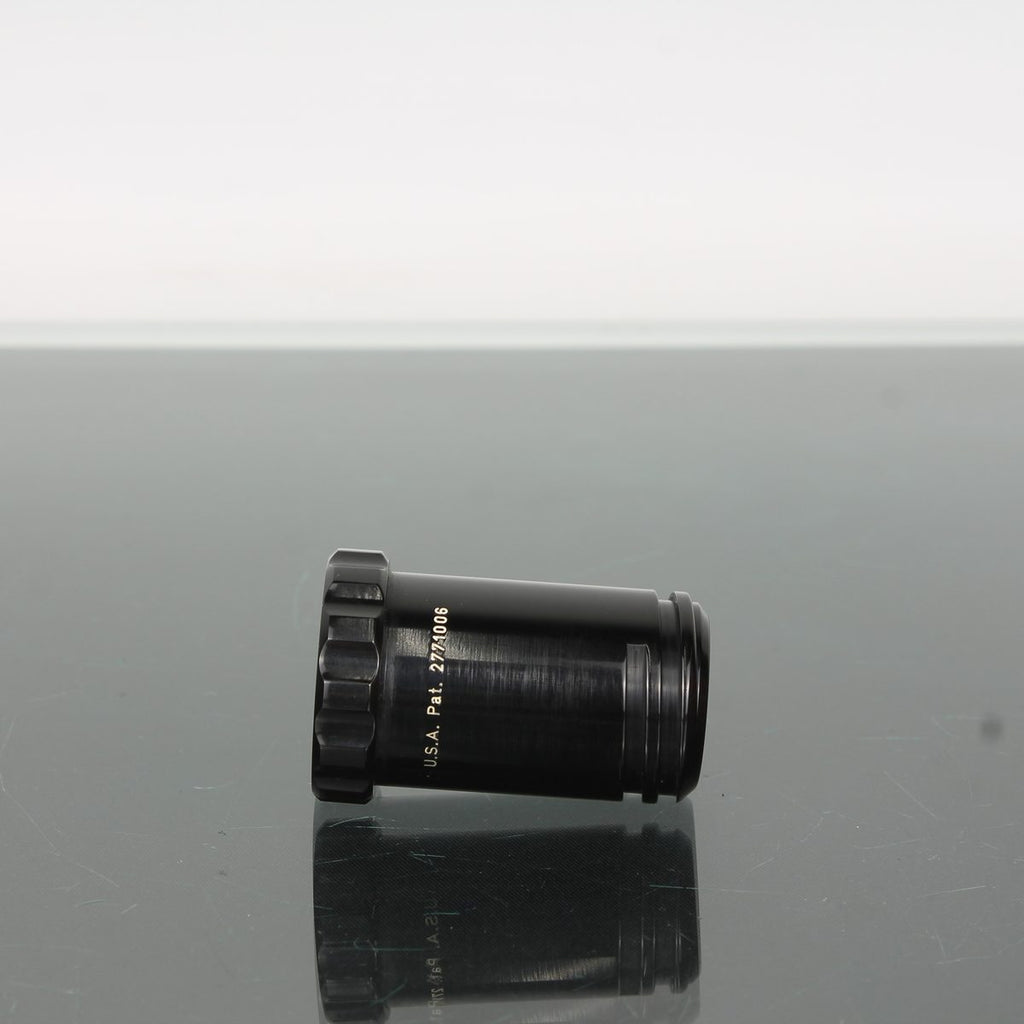 Paillard-Bolex Hi-Fi 20mm f/1.3