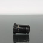 Paillard-Bolex Hi-Fi 20mm f/1.3