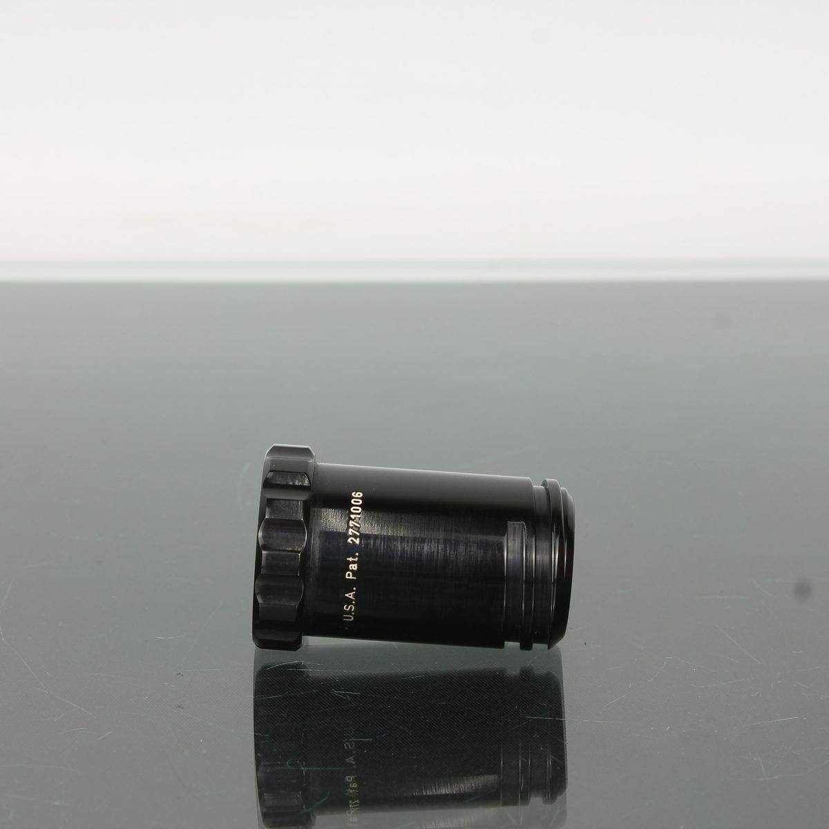 Paillard-Bolex Hi-Fi 20mm f/1.3
