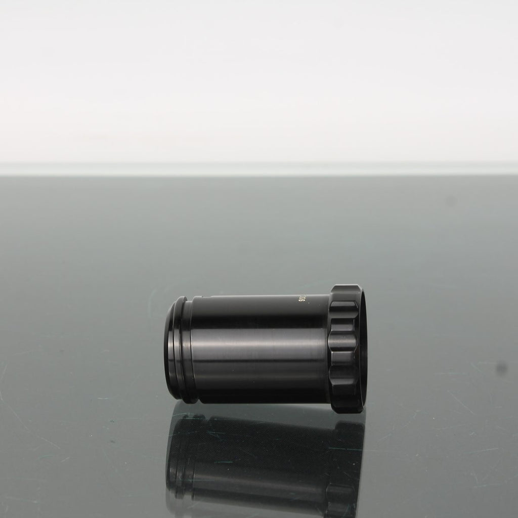 Paillard-Bolex Hi-Fi 20mm f/1.3