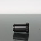 Paillard-Bolex Hi-Fi 20mm f/1.3
