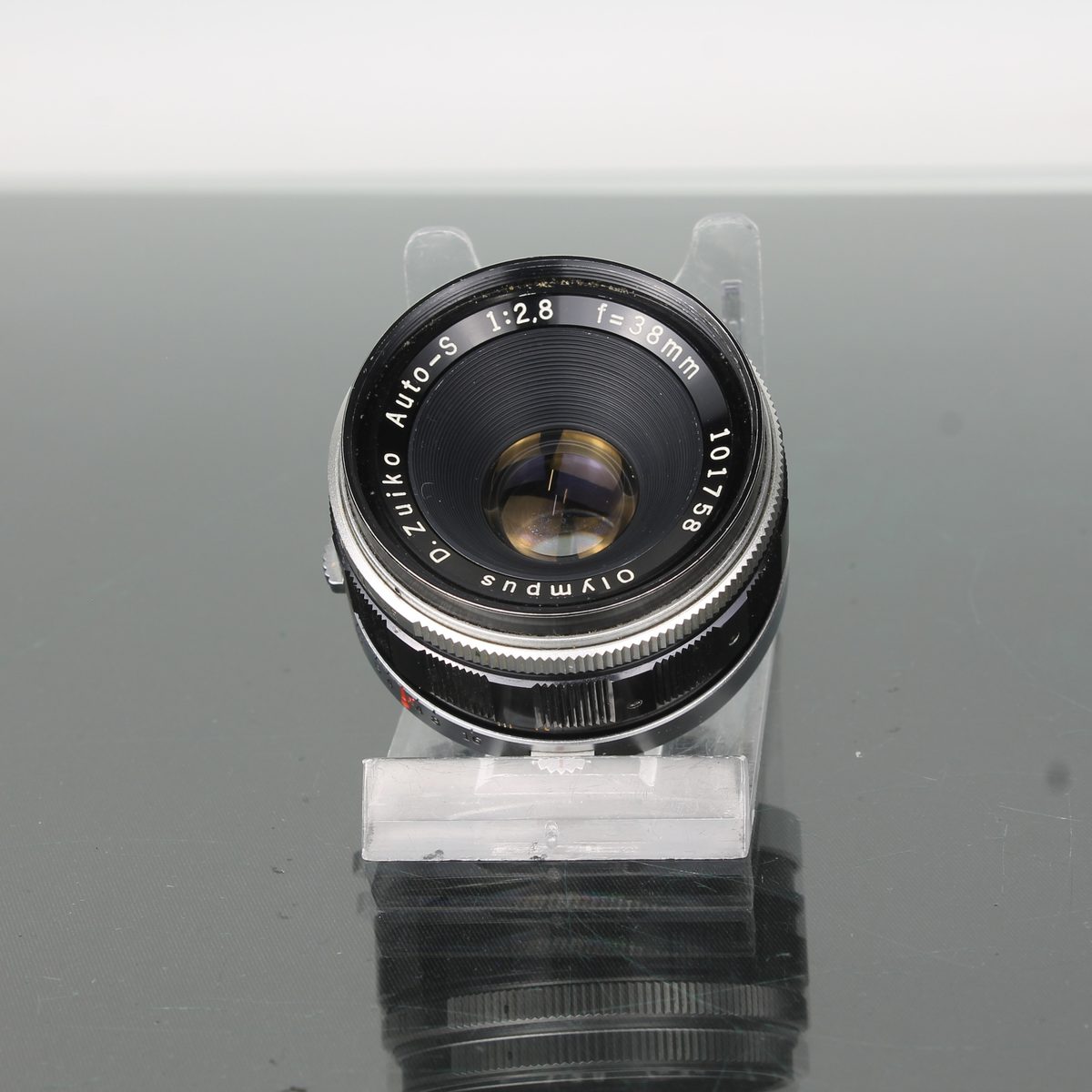 Vintage & Digital Prime Lenses | DutchThrift – Dutch|Thrift